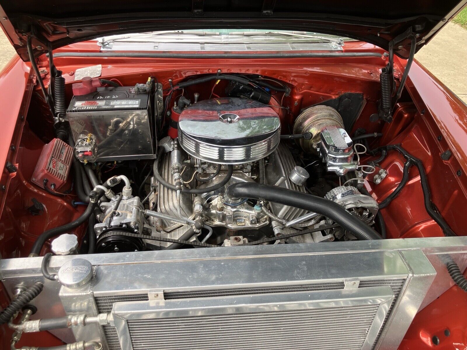 Chevrolet-Bel-Air-1956-14