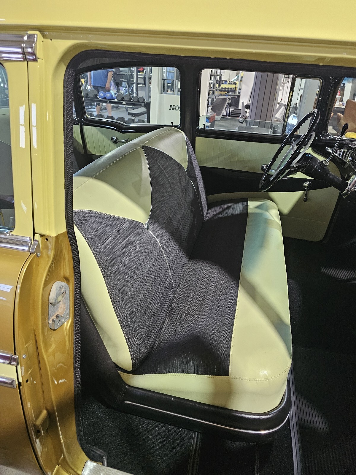 Chevrolet-Bel-Air-1956-15