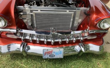 Chevrolet-Bel-Air-1956-16