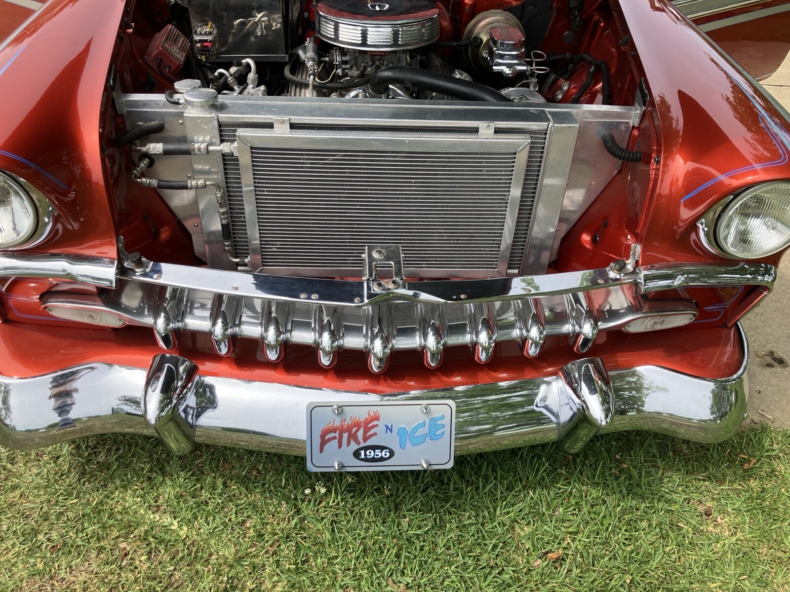 Chevrolet-Bel-Air-1956-16