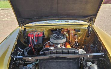 Chevrolet-Bel-Air-1956-17