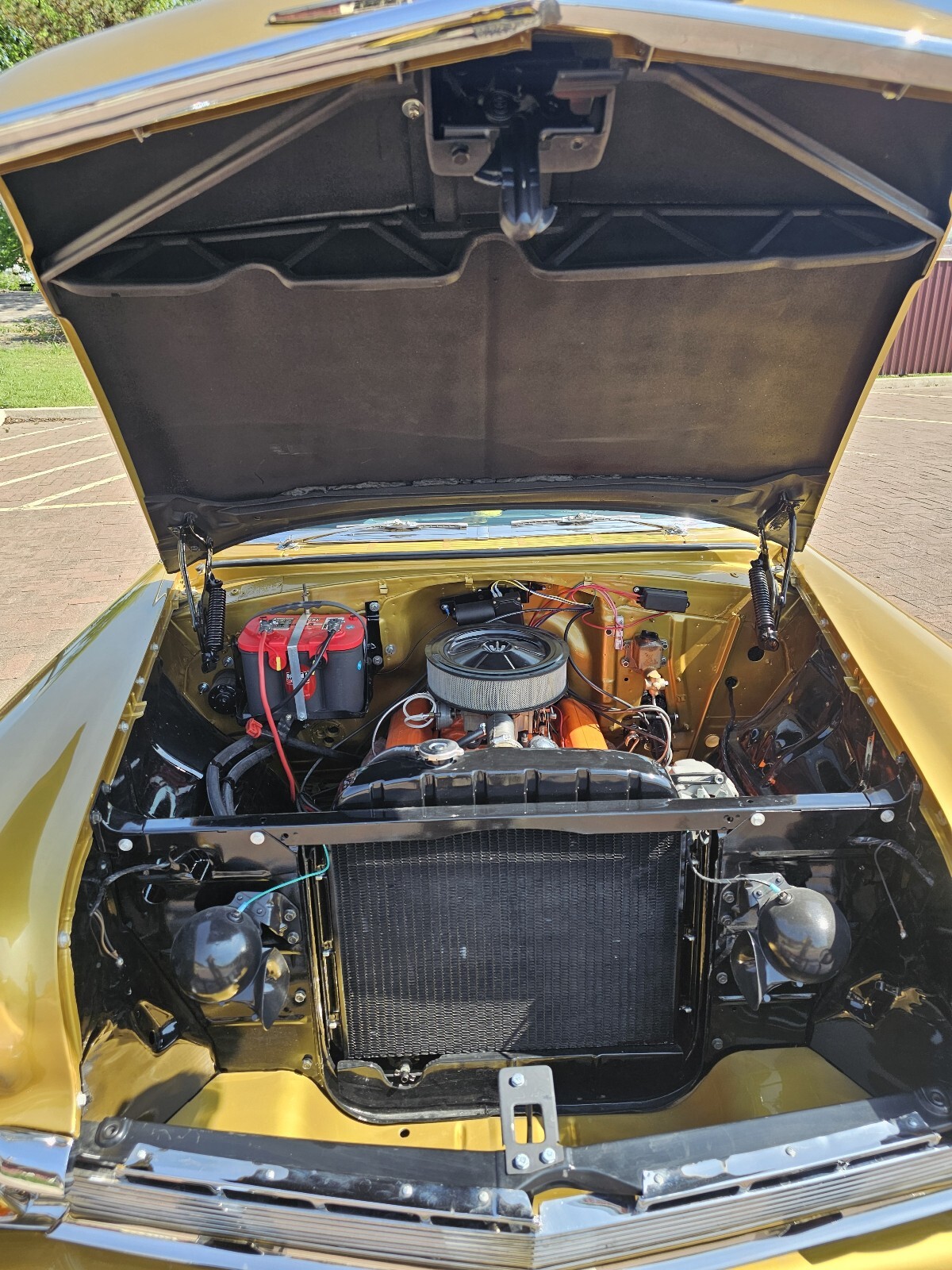 Chevrolet-Bel-Air-1956-17
