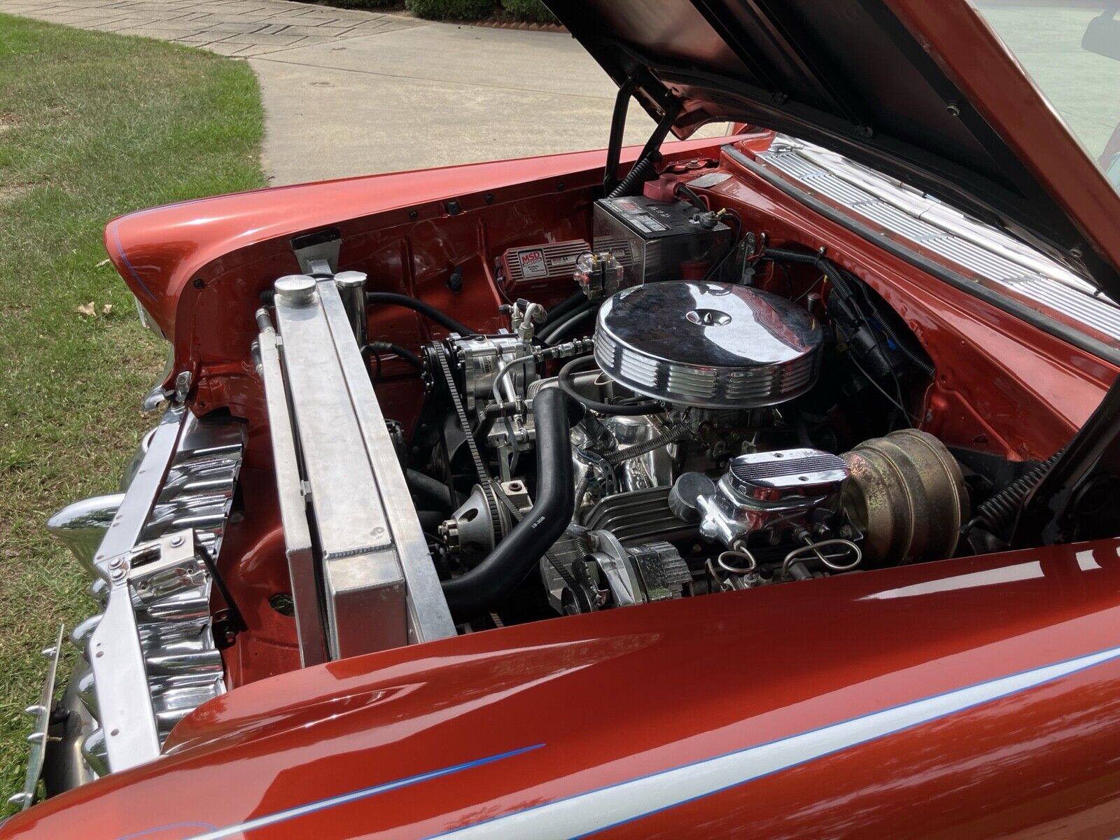 Chevrolet-Bel-Air-1956-17
