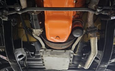 Chevrolet-Bel-Air-1956-18