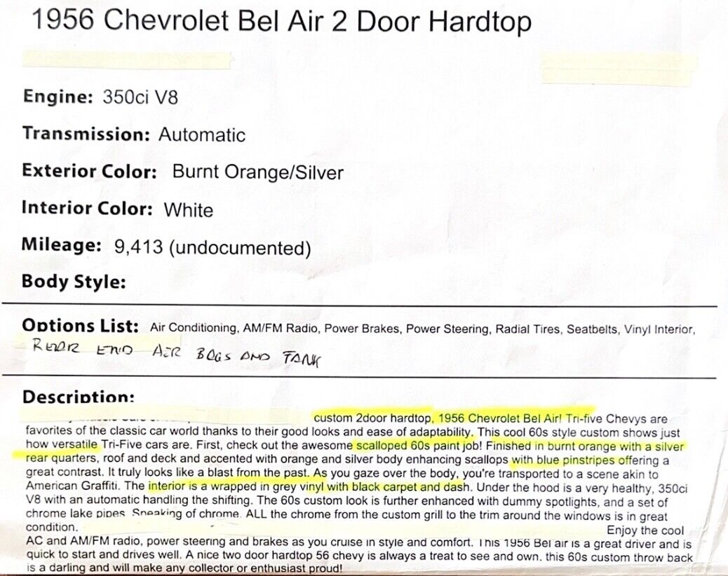 Chevrolet-Bel-Air-1956-19