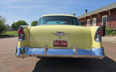 Chevrolet-Bel-Air-1956-2