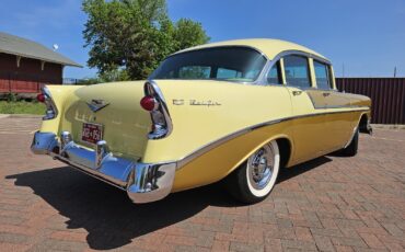 Chevrolet-Bel-Air-1956-3