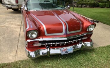 Chevrolet-Bel-Air-1956-3