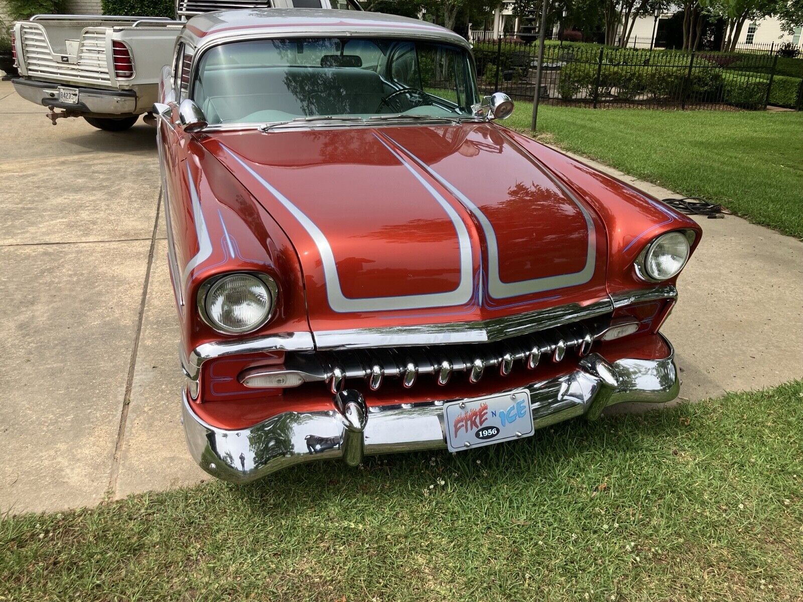Chevrolet-Bel-Air-1956-3
