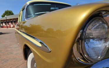 Chevrolet-Bel-Air-1956-4
