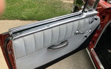 Chevrolet-Bel-Air-1956-4