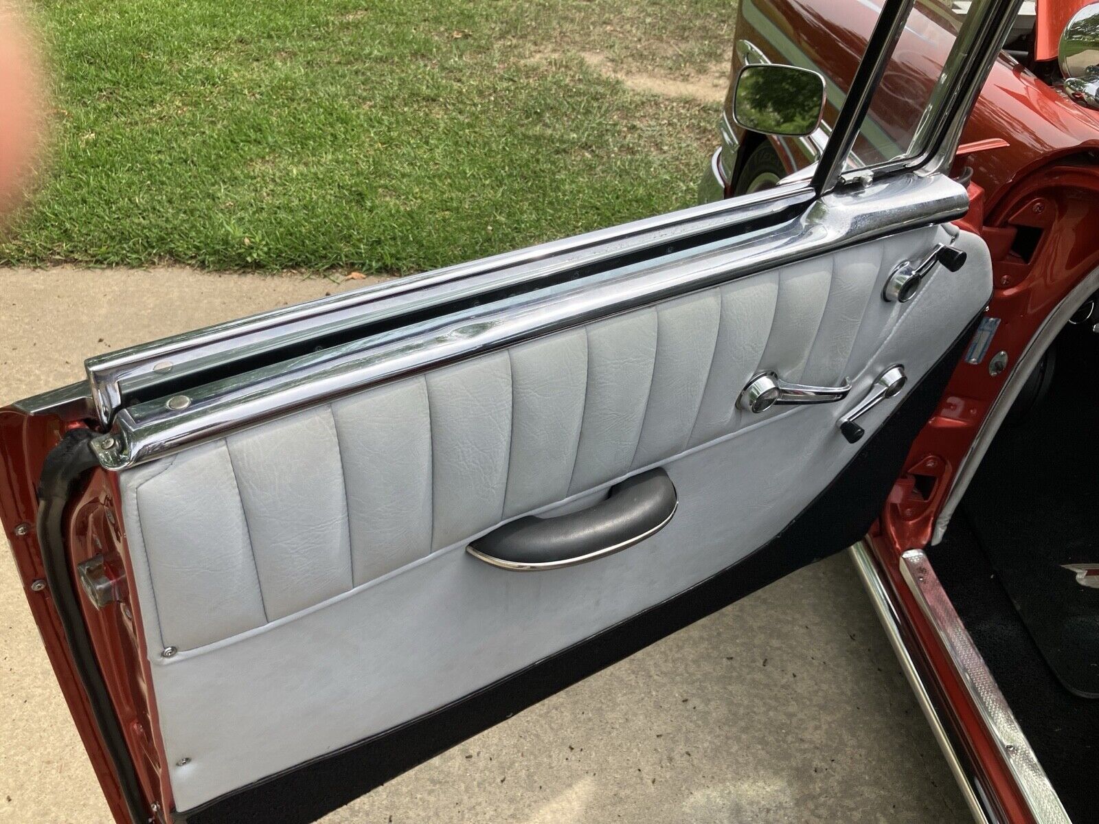 Chevrolet-Bel-Air-1956-4