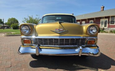 Chevrolet-Bel-Air-1956-5