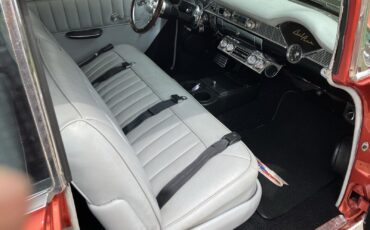 Chevrolet-Bel-Air-1956-6