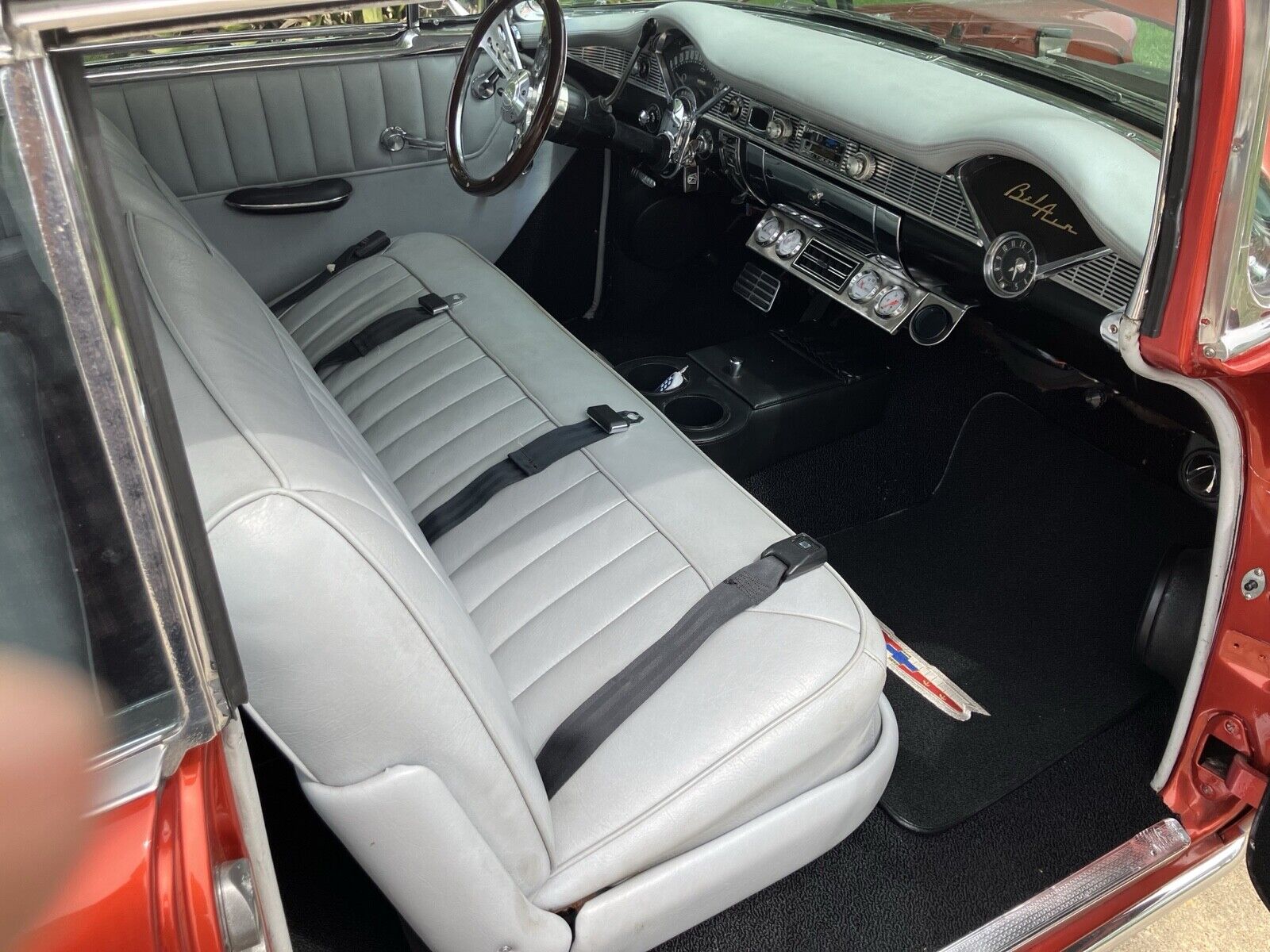 Chevrolet-Bel-Air-1956-6