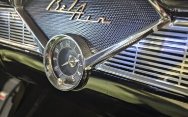 Chevrolet-Bel-Air-1956-7