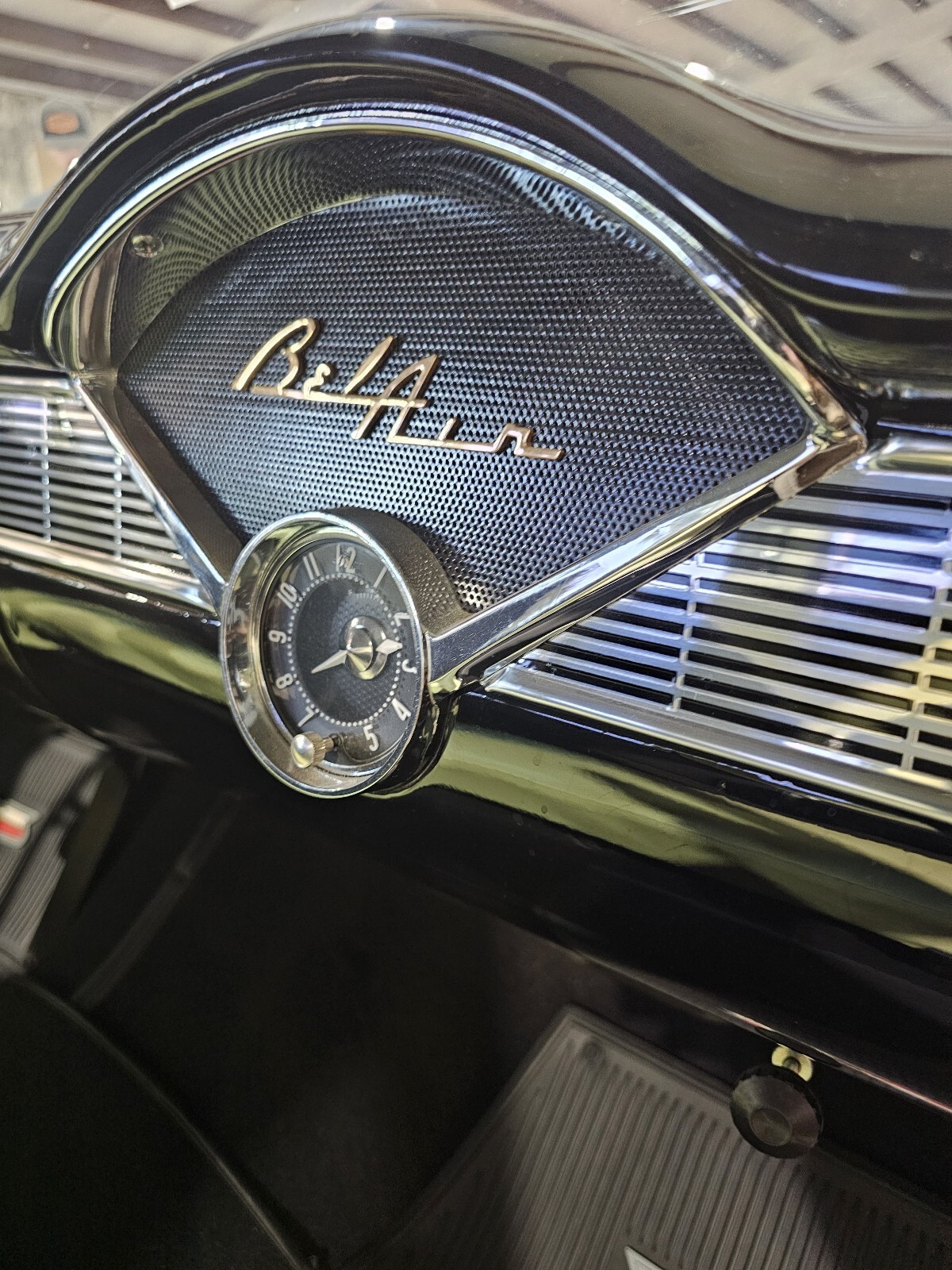 Chevrolet-Bel-Air-1956-7