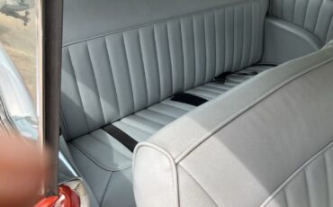 Chevrolet-Bel-Air-1956-7
