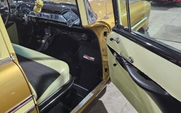 Chevrolet-Bel-Air-1956-8