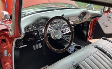 Chevrolet-Bel-Air-1956-8