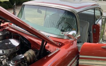 Chevrolet-Bel-Air-1956-9