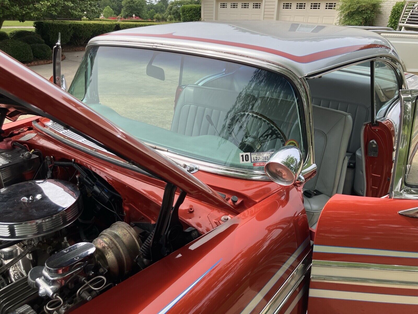 Chevrolet-Bel-Air-1956-9