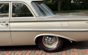 Chevrolet-Bel-Air-1961-10