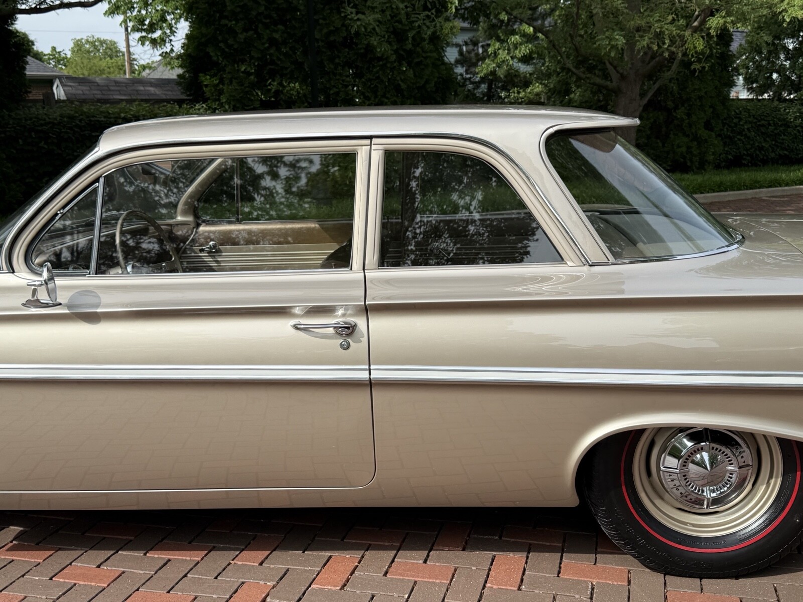 Chevrolet-Bel-Air-1961-11