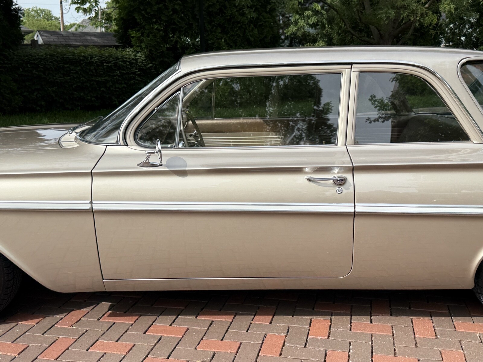 Chevrolet-Bel-Air-1961-12