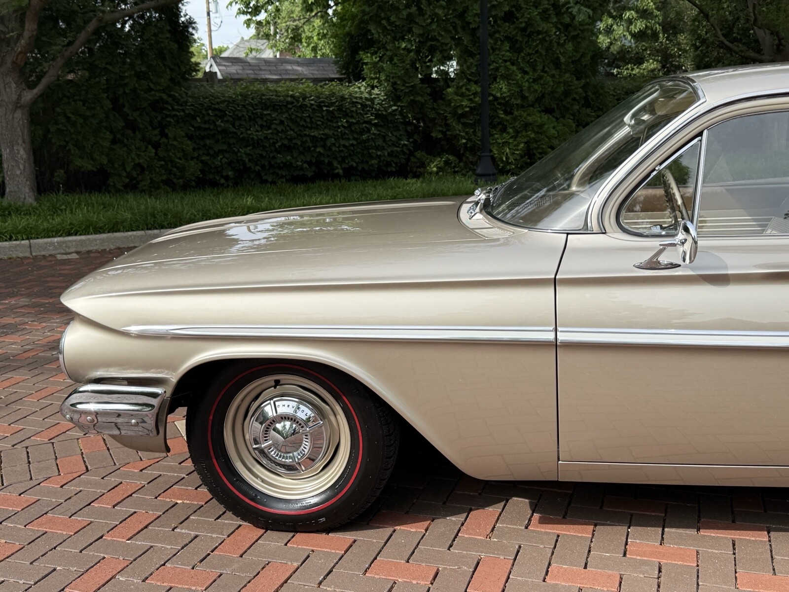 Chevrolet-Bel-Air-1961-13