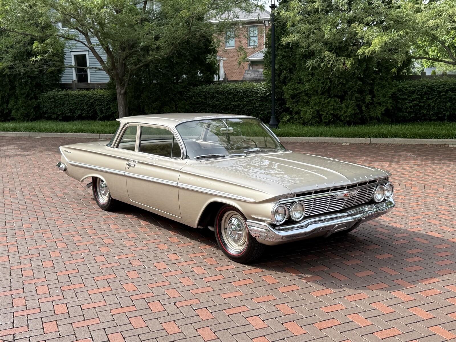 Chevrolet-Bel-Air-1961-14