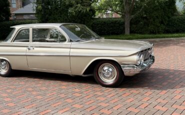 Chevrolet-Bel-Air-1961-15