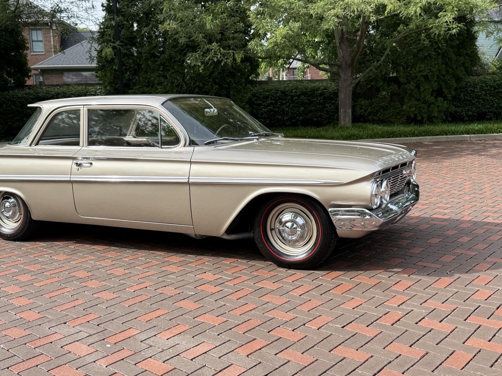 Chevrolet-Bel-Air-1961-15