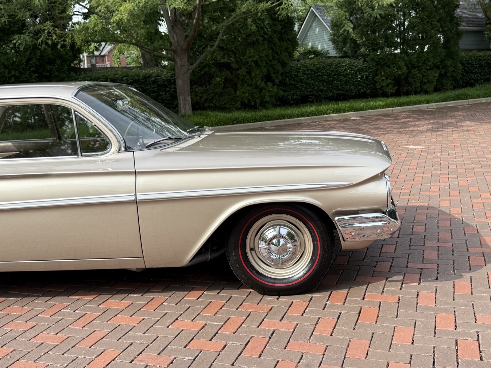 Chevrolet-Bel-Air-1961-16