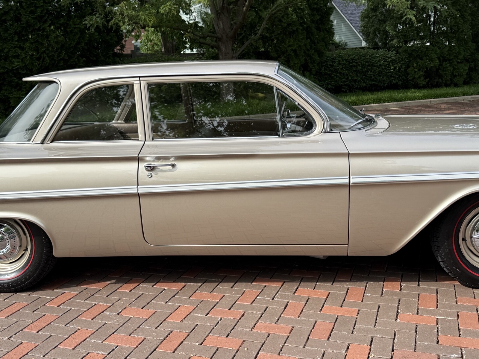 Chevrolet-Bel-Air-1961-17