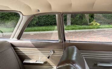 Chevrolet-Bel-Air-1961-19