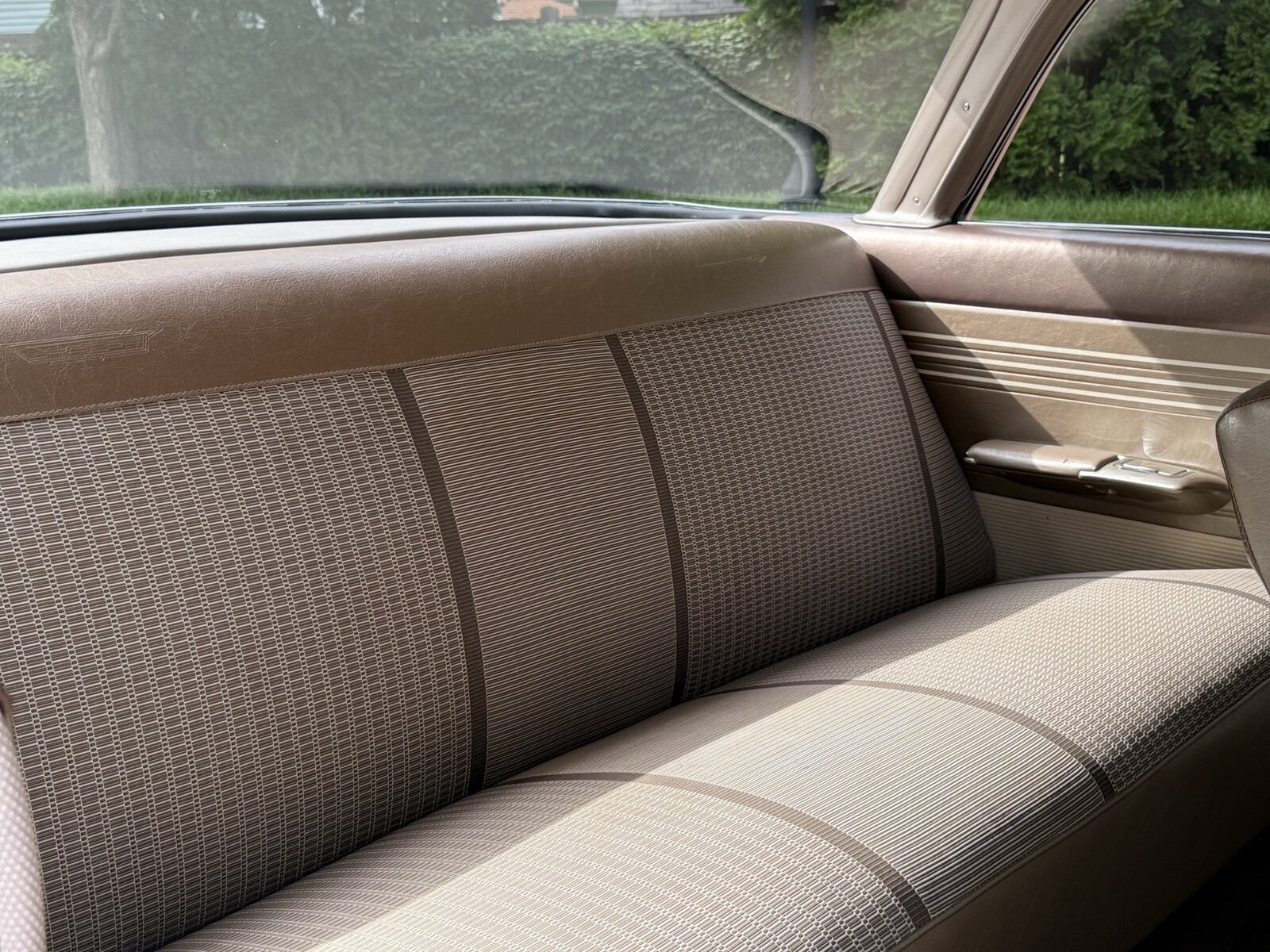 Chevrolet-Bel-Air-1961-20