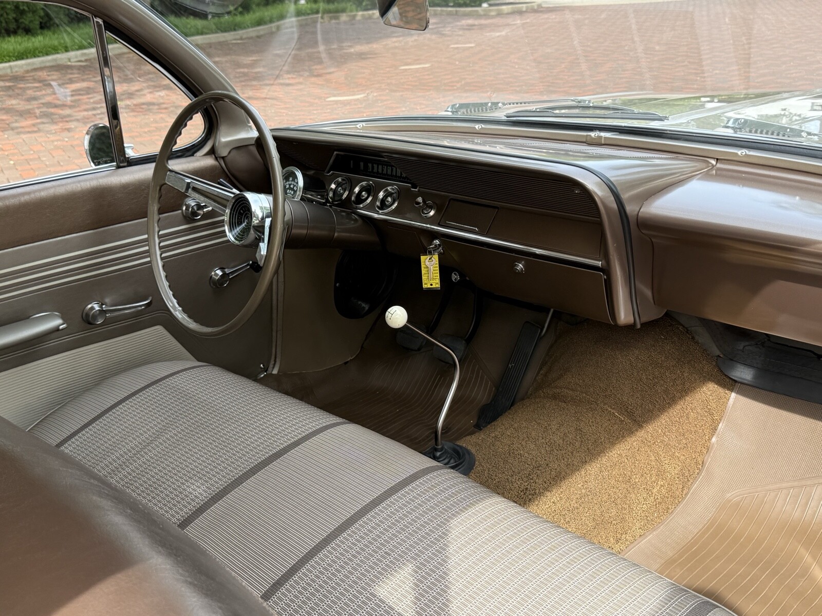 Chevrolet-Bel-Air-1961-22
