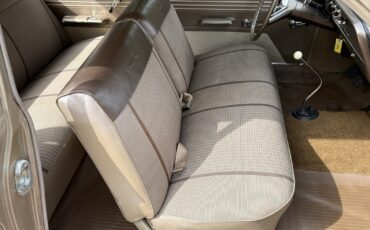 Chevrolet-Bel-Air-1961-24