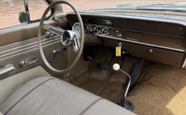 Chevrolet-Bel-Air-1961-25