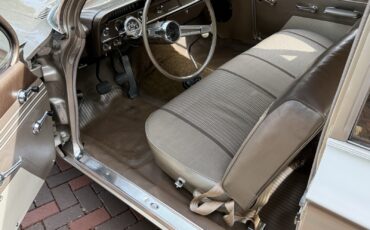 Chevrolet-Bel-Air-1961-29