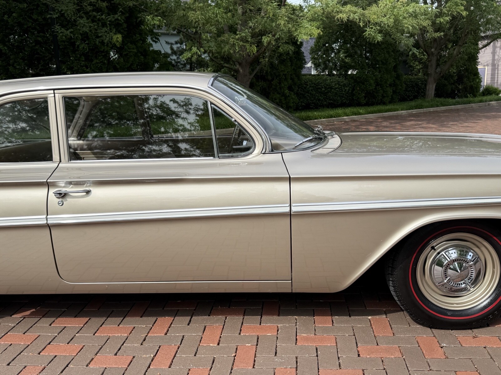 Chevrolet-Bel-Air-1961-3