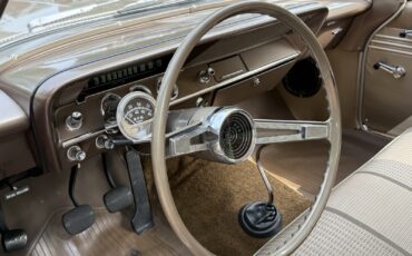 Chevrolet-Bel-Air-1961-33
