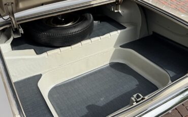 Chevrolet-Bel-Air-1961-34