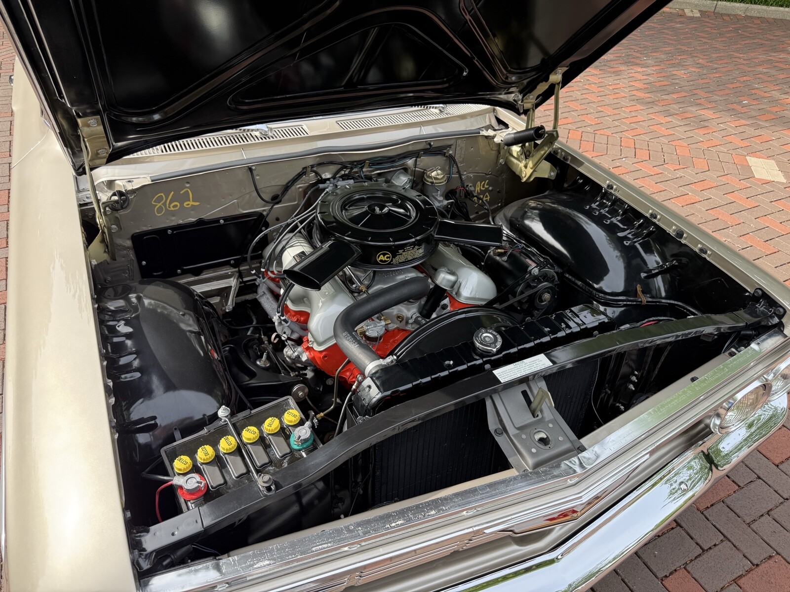 Chevrolet-Bel-Air-1961-37