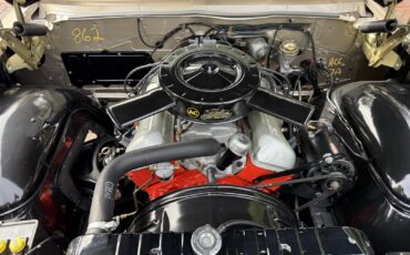 Chevrolet-Bel-Air-1961-38