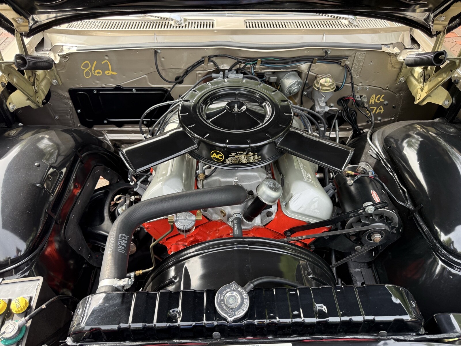 Chevrolet-Bel-Air-1961-38