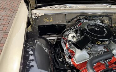 Chevrolet-Bel-Air-1961-39