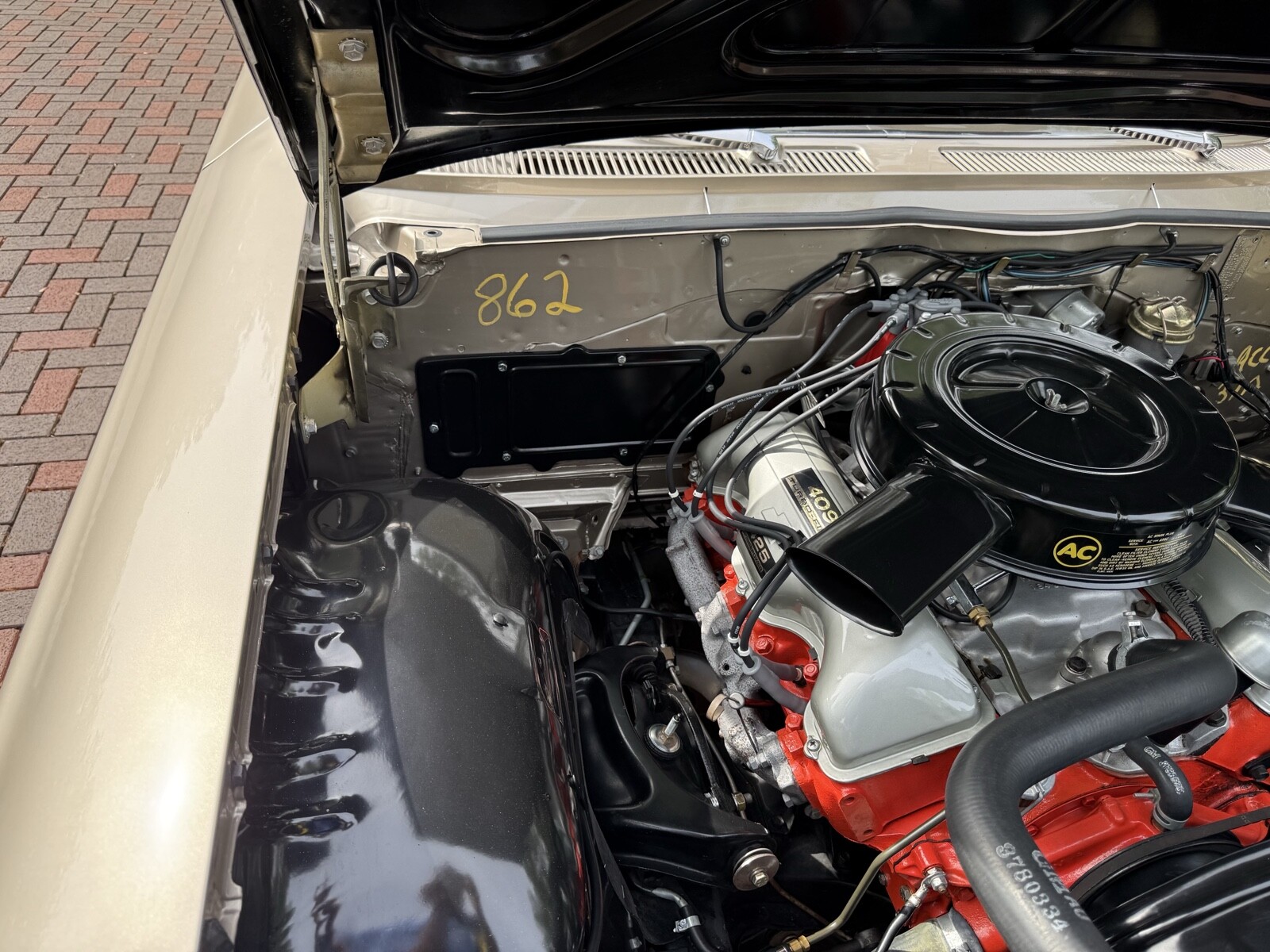 Chevrolet-Bel-Air-1961-39
