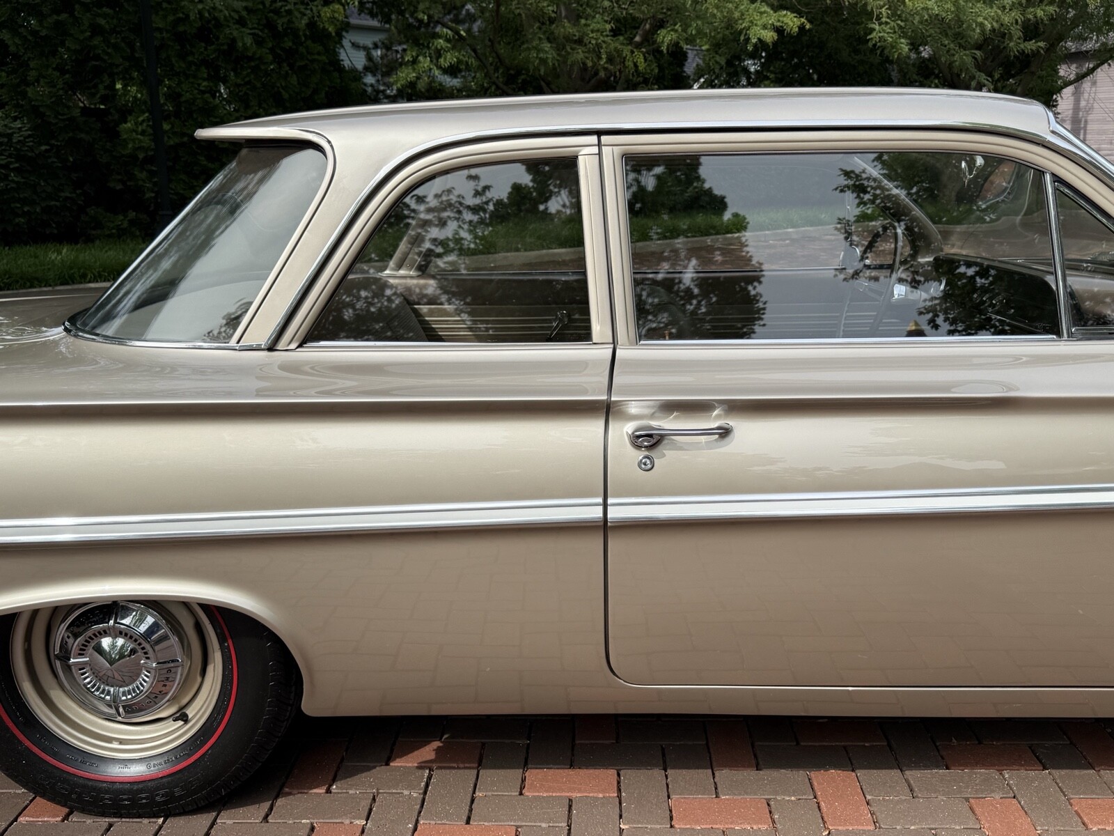 Chevrolet-Bel-Air-1961-6